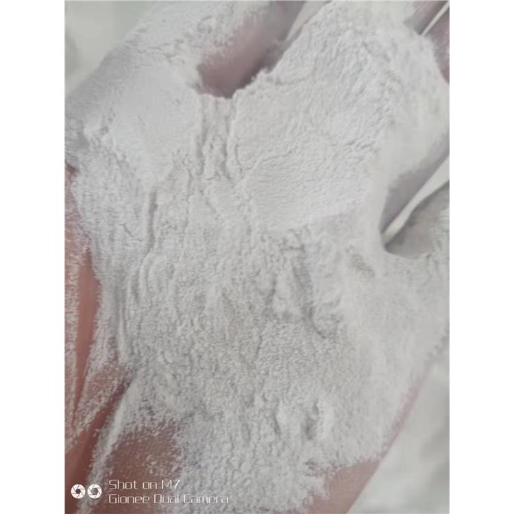 纳米保定氧化镁在功能材料中的应用优势，哪家生产厂家更专业？